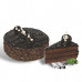 Торт "Шоколадний Моцарт"