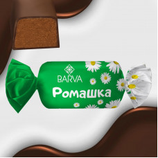 Помадна група