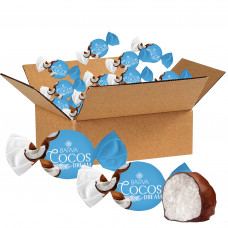 Цукерки "Cocos dream"