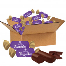 Цукерки "Truffeldino"